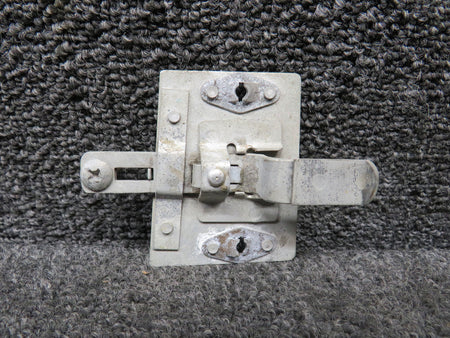 N8051X-108BS