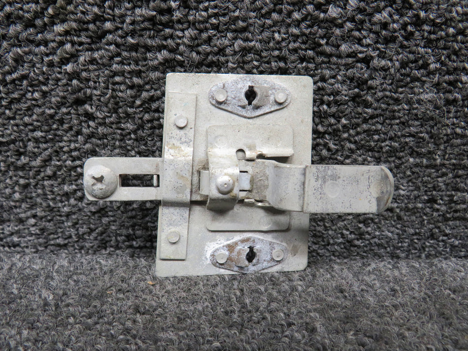 N8051X-108BS