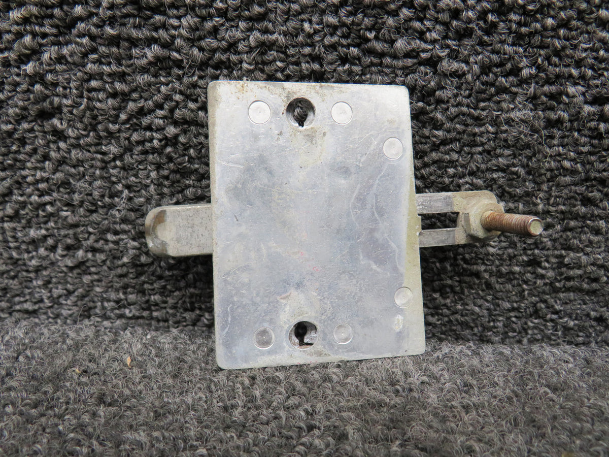 N8051X-108BS