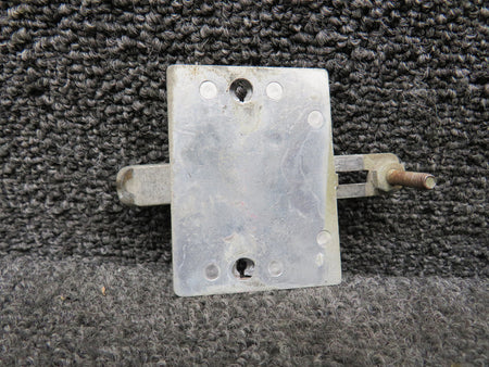 N8051X-108BS