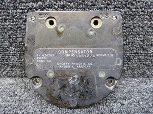620783 Sperry Compensator Base