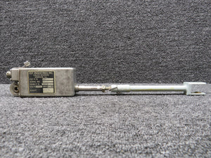 8377-M7 (Alt: 9302792-001) CEF Industries SAAB SF340 Linear Actuator (28V)