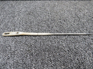 16920 Static Discharger (Worn Holes)