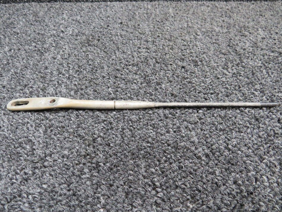16920 Static Discharger (Worn Holes)