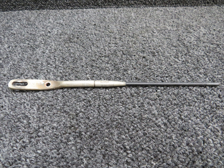 16920 Static Discharger (Worn Holes)