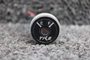 12227-20 Columbia LC41-550FG TKS De-Ice Quantity Indicator
