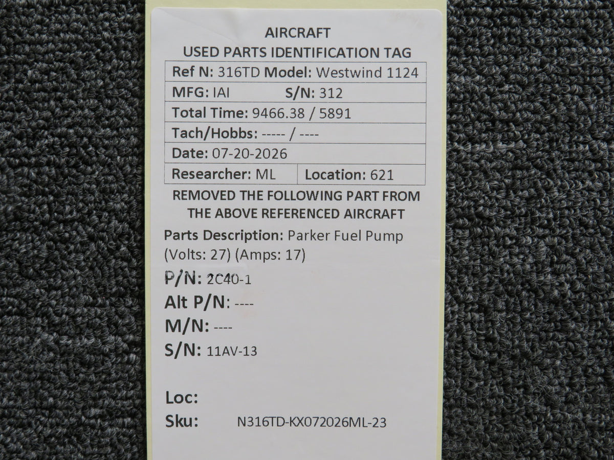 N316TD-KX072026ML-23BS