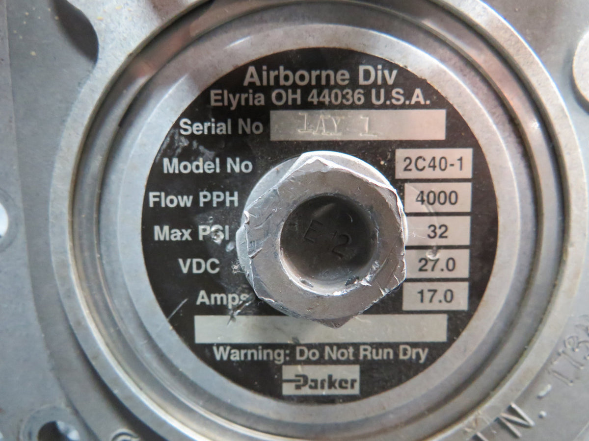KX032724MB281-OG