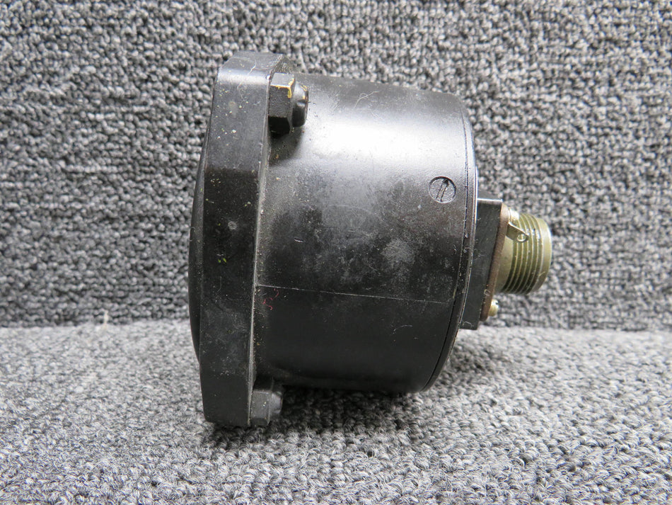EA124AN-175H Liquidometer Fuel Quantity Indicator Unit