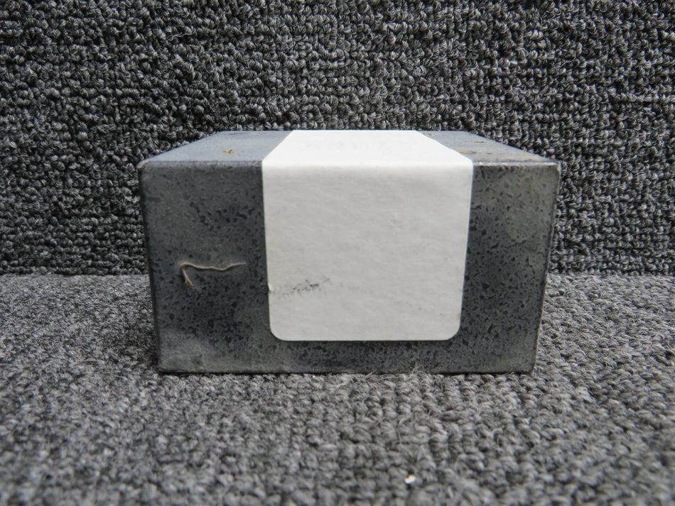 805D0530 Foster Airdata Loran-C Antenna Preamp