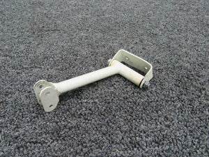 914091-501 / 913007-000 Mooney M20R Elevator Bellcrank w/ Bracket