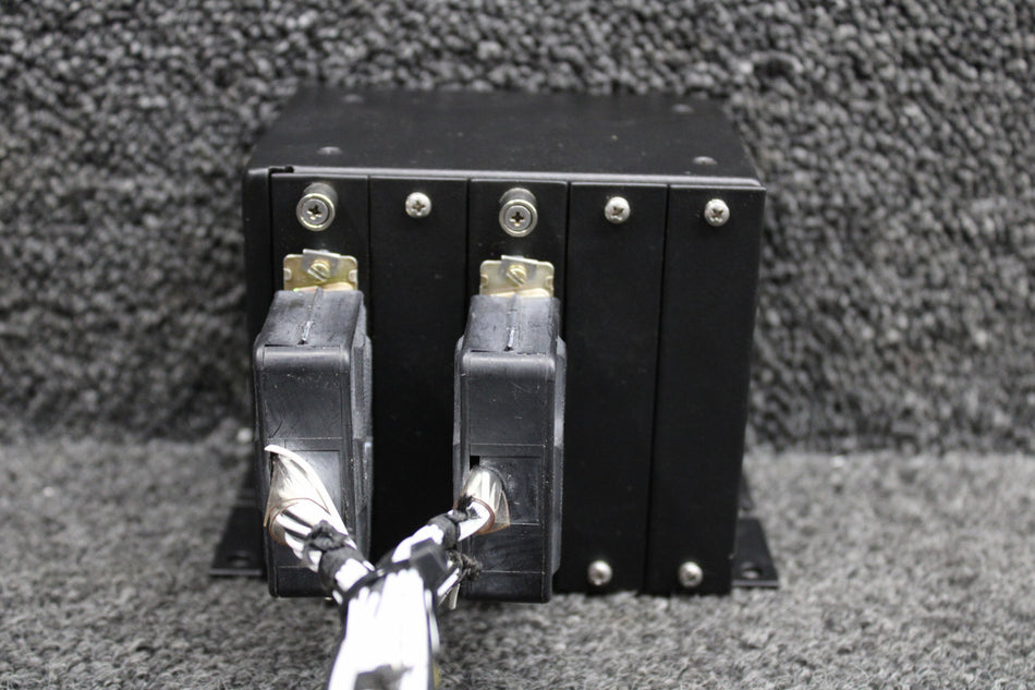 305018-00 Sandia SRU-5 Module Assembly with Connectors (Rev. A)