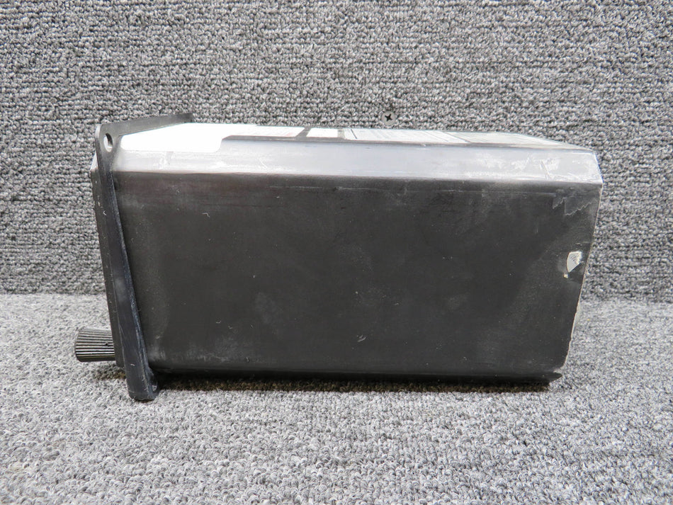 7002493-902 Honeywell RD-450 Horizontal Situation Indicator (26 Volts)