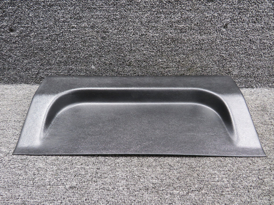 59716-004 Piper Panel Step (New Old Stock)