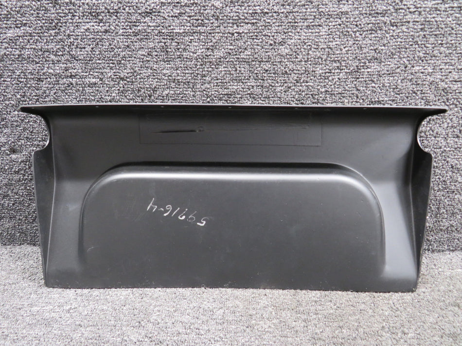 59716-004 Piper Panel Step (New Old Stock)
