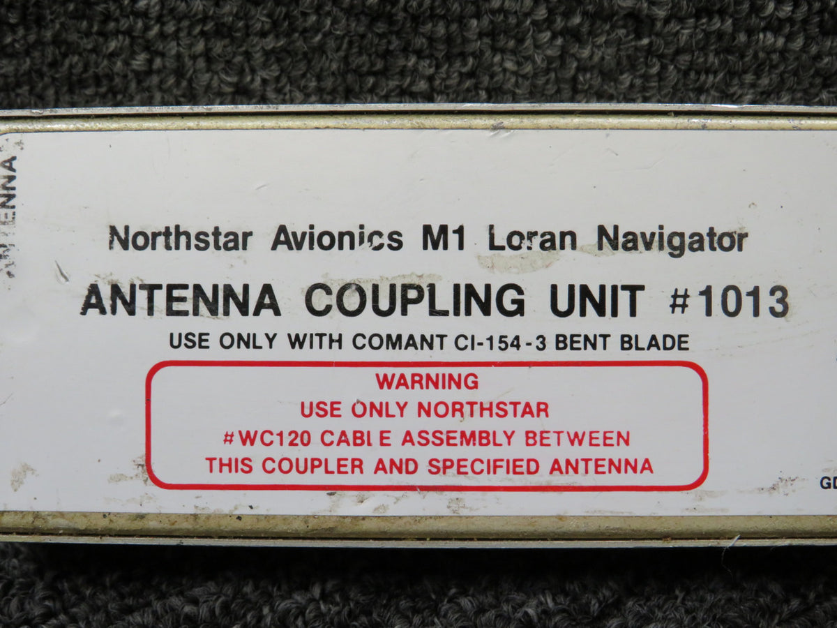 N551RM-KX021626ML-15MB