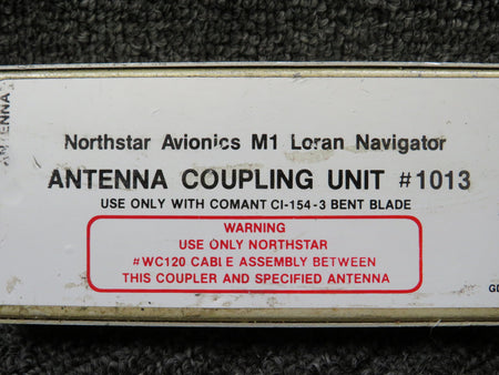 N551RM-KX021626ML-15MB
