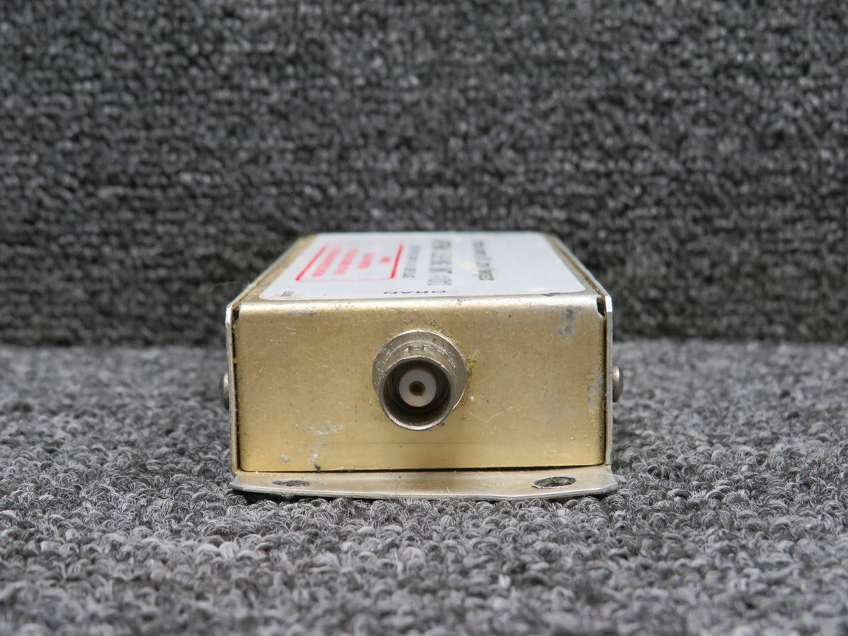 N551RM-KX021626ML-15MB