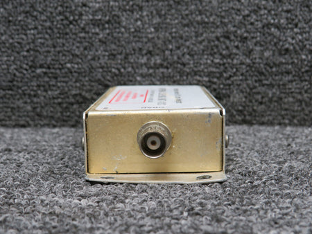 N551RM-KX021626ML-15MB