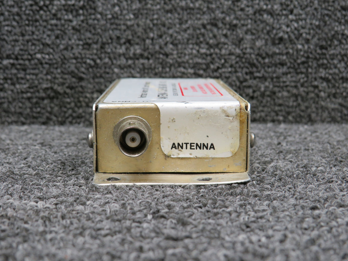 N551RM-KX021626ML-15MB