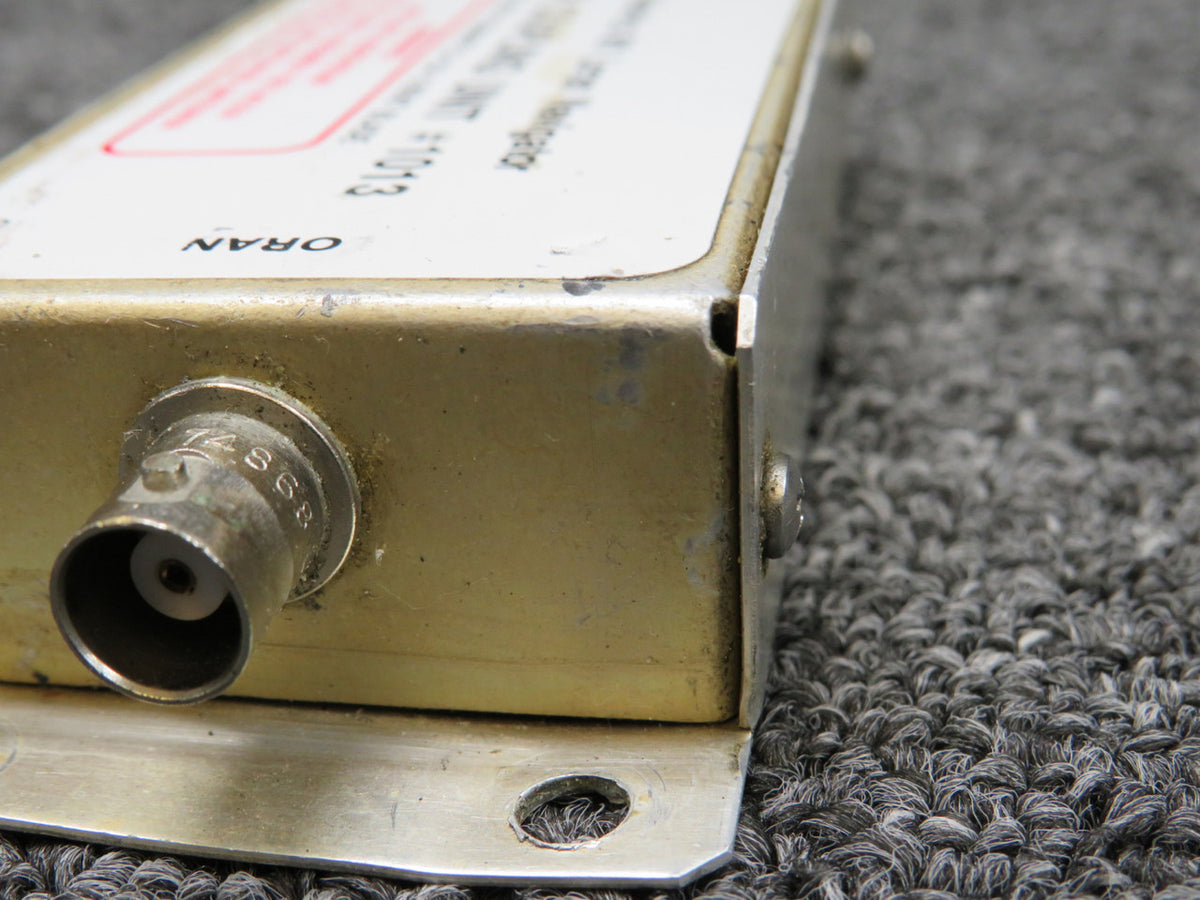 N551RM-KX021626ML-15MB
