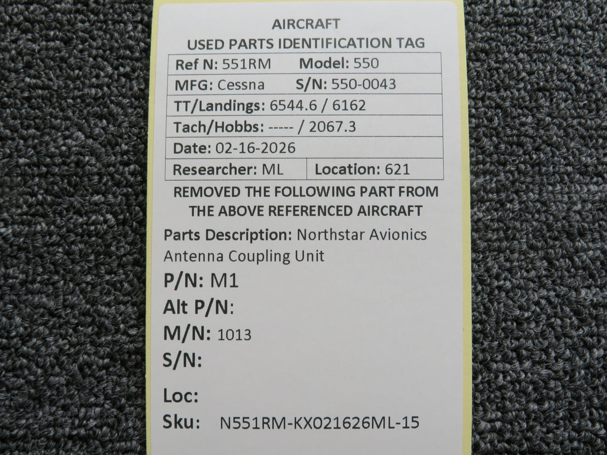 N551RM-KX021626ML-15MB
