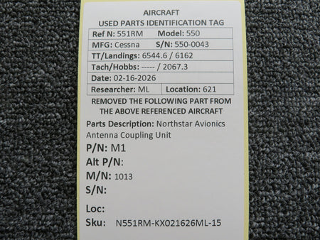 N551RM-KX021626ML-15MB