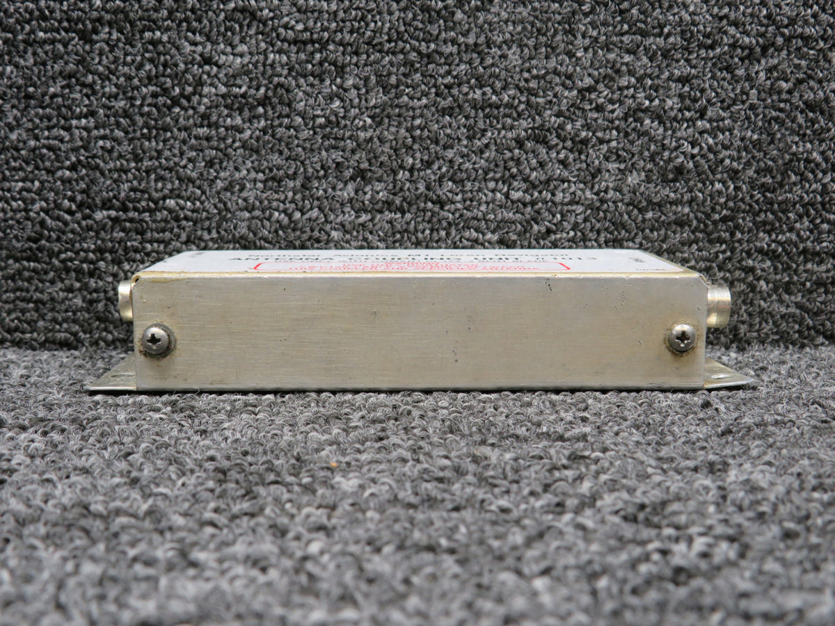 N551RM-KX021626ML-15MB