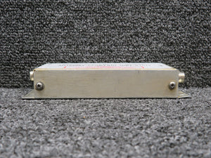 M1 Northstar Avionics 1013 Antenna Coupling Unit