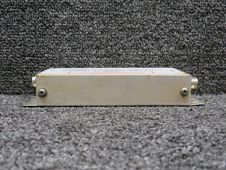N551RM-KX021626ML-15MB