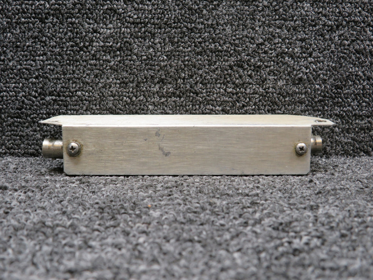 N551RM-KX021626ML-15MB