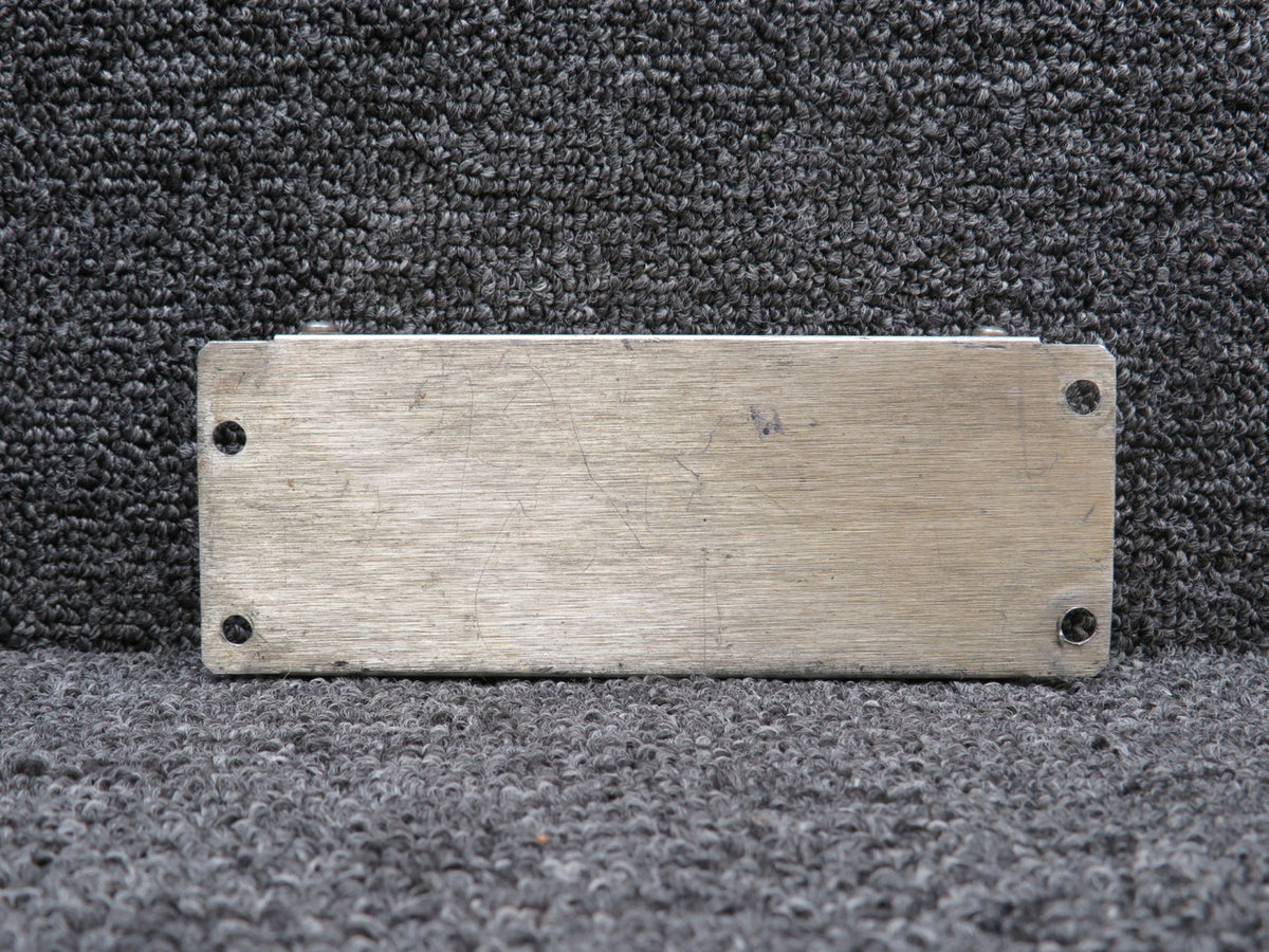 N551RM-KX021626ML-15MB