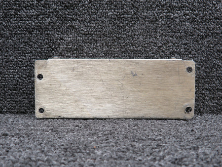 N551RM-KX021626ML-15MB