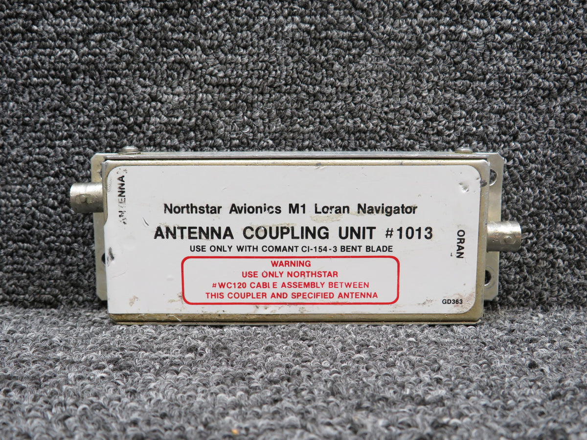 N551RM-KX021626ML-15MB