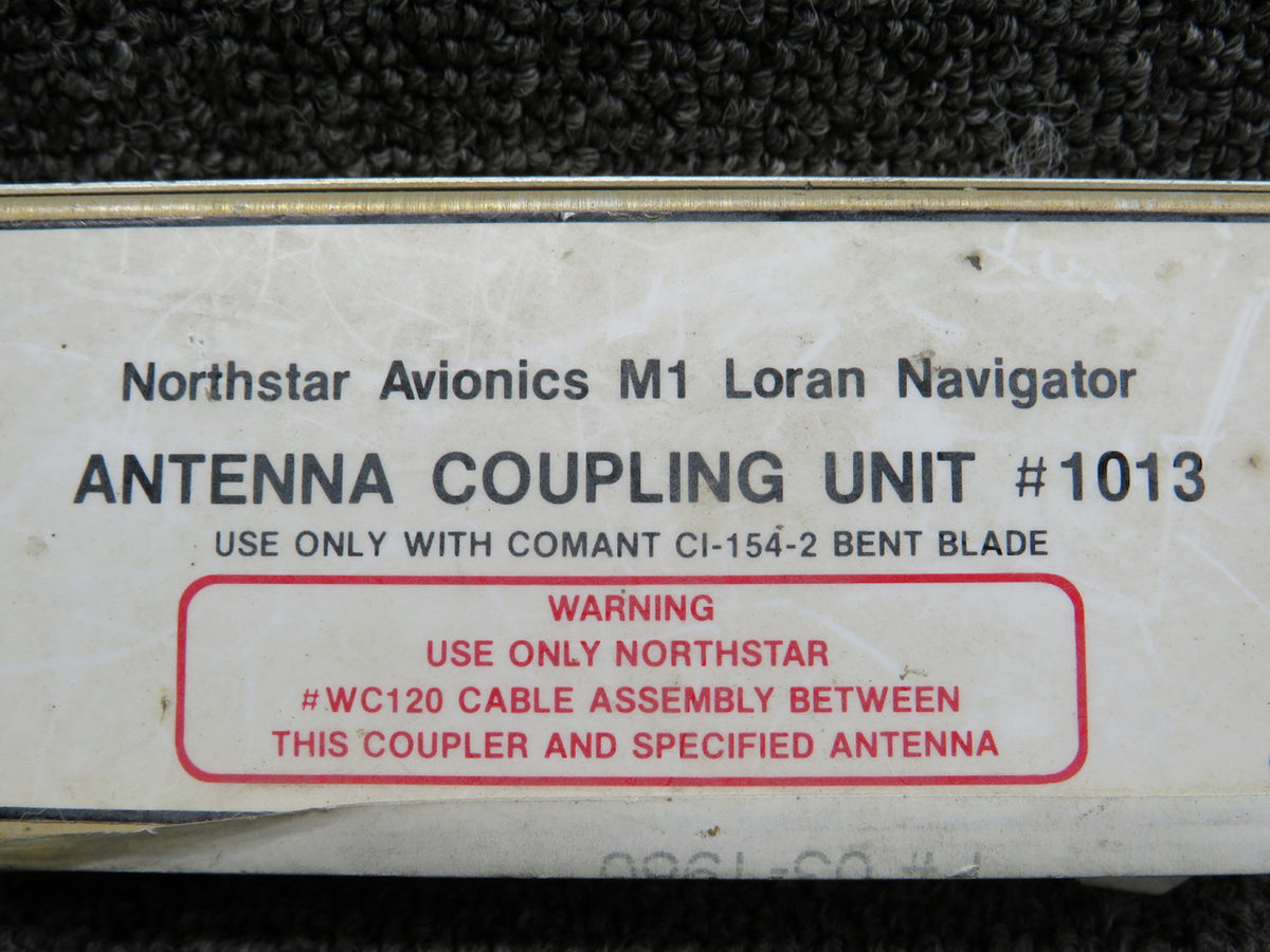 KX040824AR8-HA