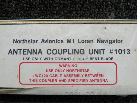KX040824AR8-HA