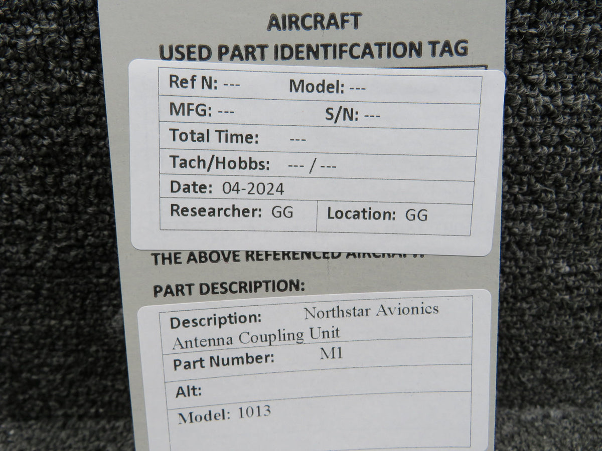KX040824AR8-HA