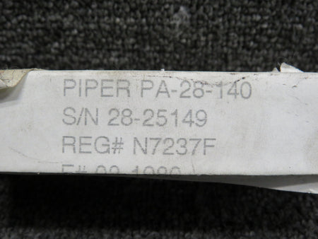 KX040824AR8-HA