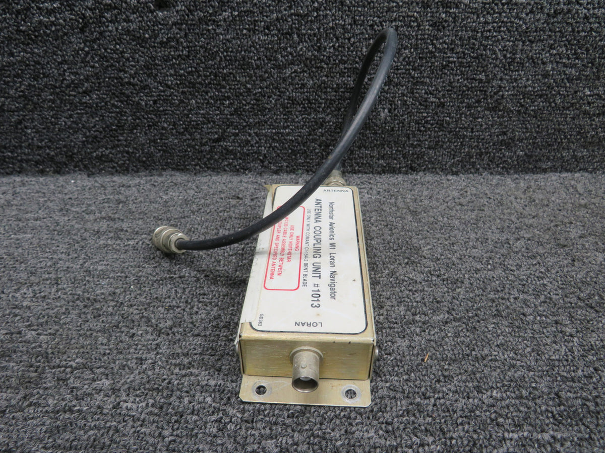 KX040824AR8-HA