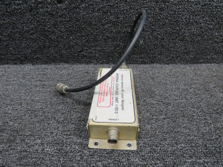 KX040824AR8-HA