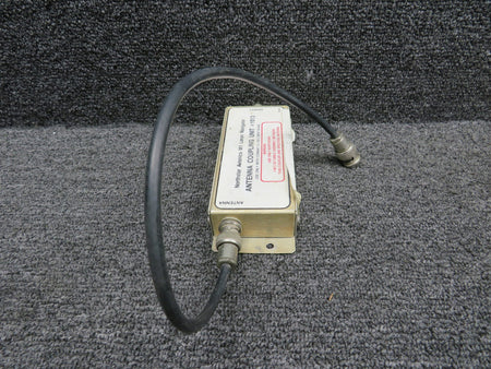 KX040824AR8-HA