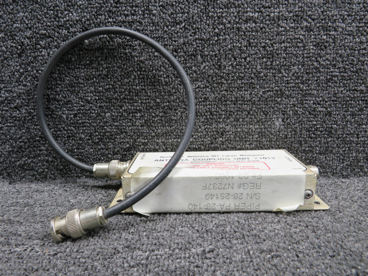 KX040824AR8-HA