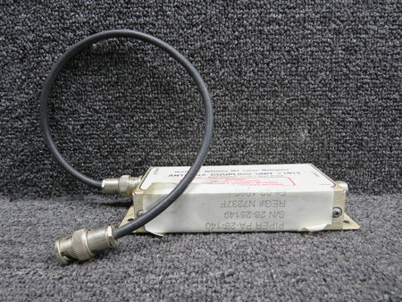 KX040824AR8-HA