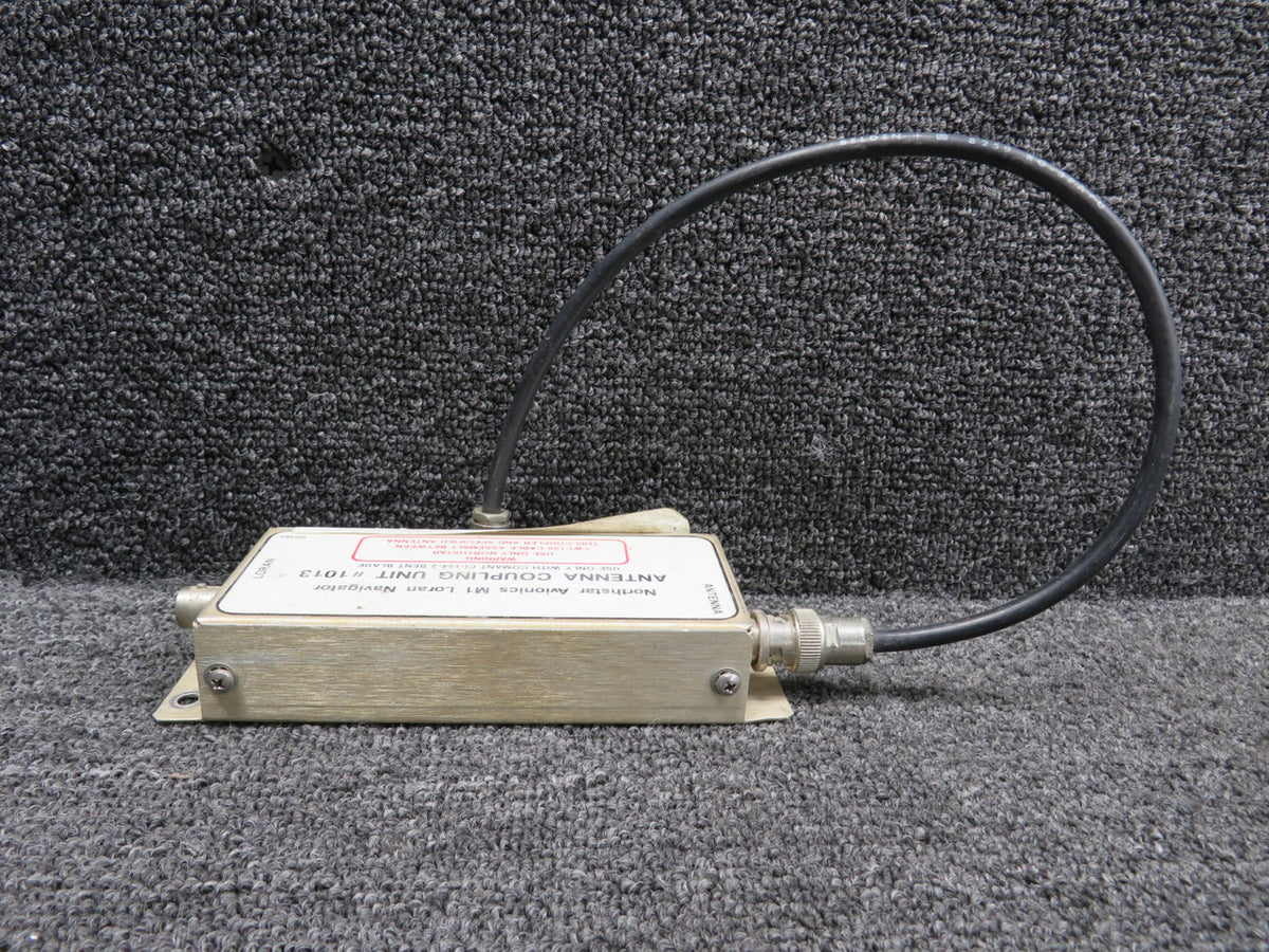 KX040824AR8-HA
