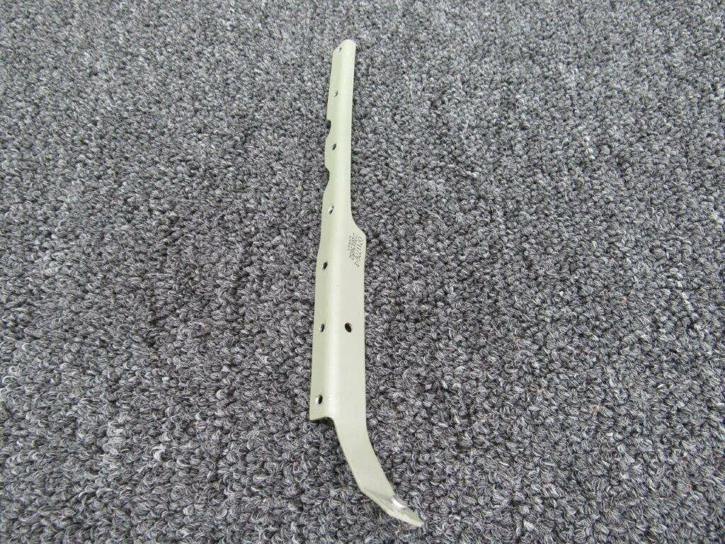 0711776-2 Cessna 182T Stiffener RH Antenna BAS Part Sales | Airplane Parts