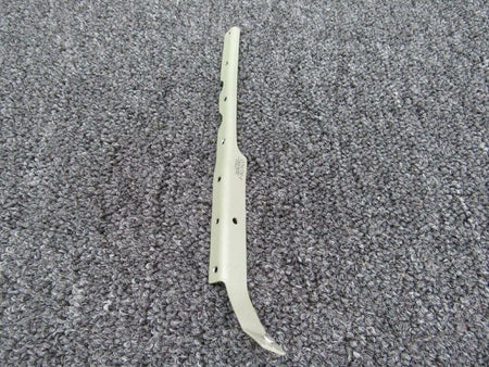 0711776-2 Cessna 182T Stiffener RH Antenna BAS Part Sales | Airplane Parts
