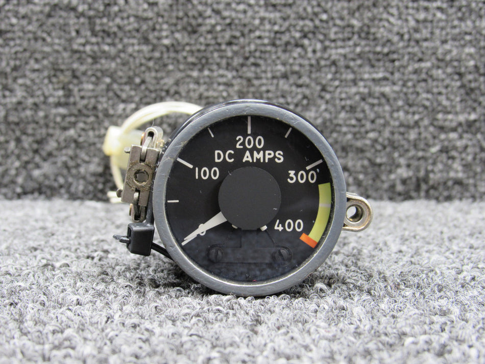 N551RM-KX021626ML-37MB