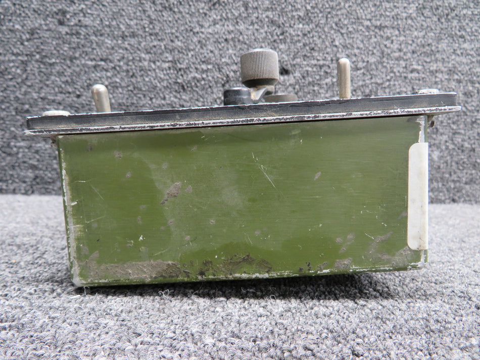 20500 ARC C-59A Control Unit