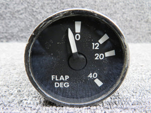 4883789-1 Israel Aircraft Flap Position Indicator