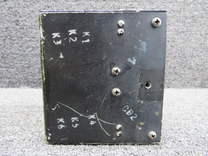 2418208 Autopilot Box Assembly